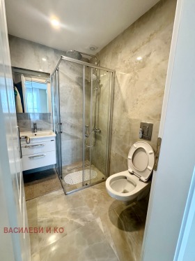    4- | Imot.bg    8