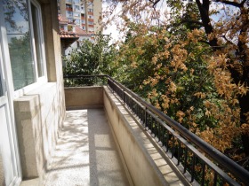 ���� ��� ���� 4-����� | Imot.bg � ����� ������ 15