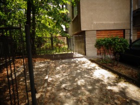 ���� ��� ���� 4-����� | Imot.bg � ����� ������ 16