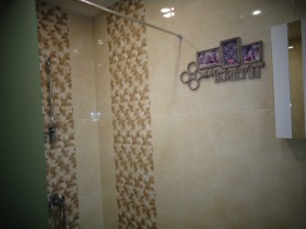 ���� ��� ���� 4-����� | Imot.bg � ����� ������ 12