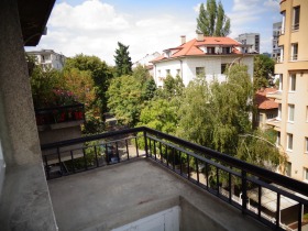 ���� ��� ���� 4-����� | Imot.bg � ����� ������ 14