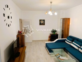 ���� ��� ���� 4-����� | Imot.bg � ����� ������ 2