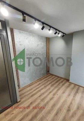Дава под наем  Офис град Стара Загора , Център , 10 кв.м | 68913189 - изображение [6]