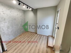     | Imot.bg    5