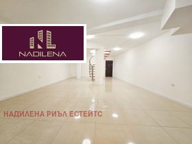 ���� ��� ���� ���� | Imot.bg � ����� ������ 8