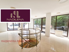 ���� ��� ���� ���� | Imot.bg � ����� ������ 4