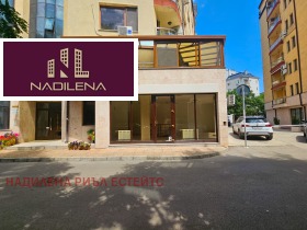 ���� ��� ���� ���� | Imot.bg � ����� ������ 2