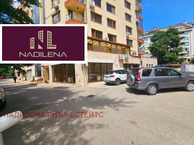 ������ ���� ��� ���� ����