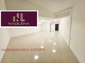 ���� ��� ���� ���� | Imot.bg � ����� ������ 10