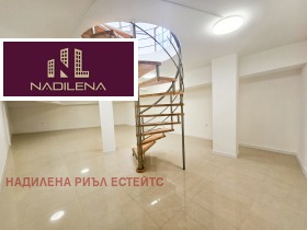 ���� ��� ���� ���� | Imot.bg � ����� ������ 7