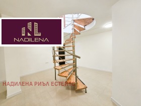 ���� ��� ���� ���� | Imot.bg � ����� ������ 12