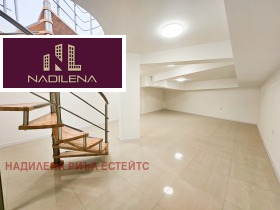 ���� ��� ���� ���� | Imot.bg � ����� ������ 6