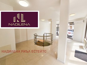 ���� ��� ���� ���� | Imot.bg � ����� ������ 5