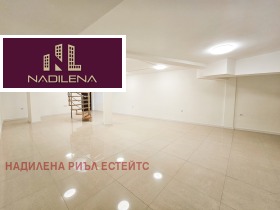 ���� ��� ���� ���� | Imot.bg � ����� ������ 9