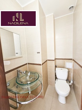 ���� ��� ���� ���� | Imot.bg � ����� ������ 11