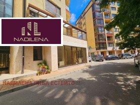 ���� ��� ���� ���� | Imot.bg � ����� ������ 3