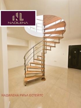 ���� ��� ���� ���� | Imot.bg � ����� ������ 13