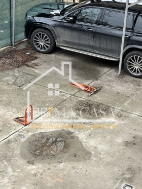 ���� ��� ���� ���� | Imot.bg � ����� ������ 10