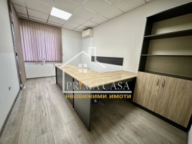 ���� ��� ���� ���� | Imot.bg � ����� ������ 6