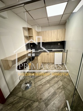 ���� ��� ���� ���� | Imot.bg � ����� ������ 7