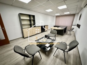 ���� ��� ���� ���� | Imot.bg � ����� ������ 3