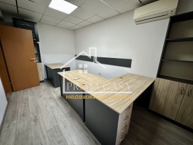 ���� ��� ���� ���� | Imot.bg � ����� ������ 4