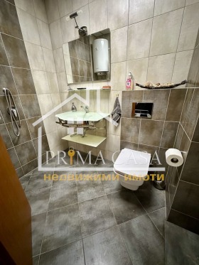 ���� ��� ���� ���� | Imot.bg � ����� ������ 11