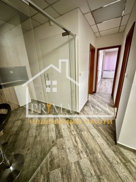 ���� ��� ���� ���� | Imot.bg � ����� ������ 8