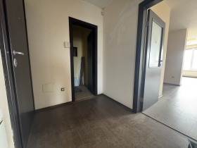 ���� ��� ���� ���� | Imot.bg � ����� ������ 6