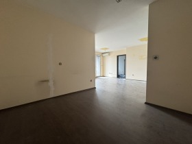 ����� ���� ��� ���� ����,���� �����, ��� �����>