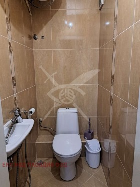 ���� ��� ���� ���� | Imot.bg � ����� ������ 2