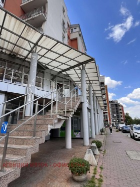 ���� ��� ���� ���� | Imot.bg � ����� ������ 5