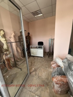 ���� ��� ���� ���� | Imot.bg � ����� ������ 3