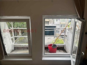 ���� ��� ���� ������, ����� | Imot.bg � ����� ������ 4