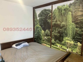 ���� ��� ���� ������, ����� | Imot.bg � ����� ������ 3