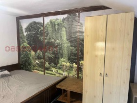 ���� ��� ���� ������, ����� | Imot.bg � ����� ������ 2