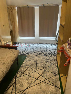 АТЕЛИЕ, ТАВАН, 16 m2