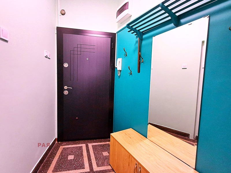 Дава под наем  2-стаен град София , Лозенец , 72 кв.м | 56038679 - изображение [4]