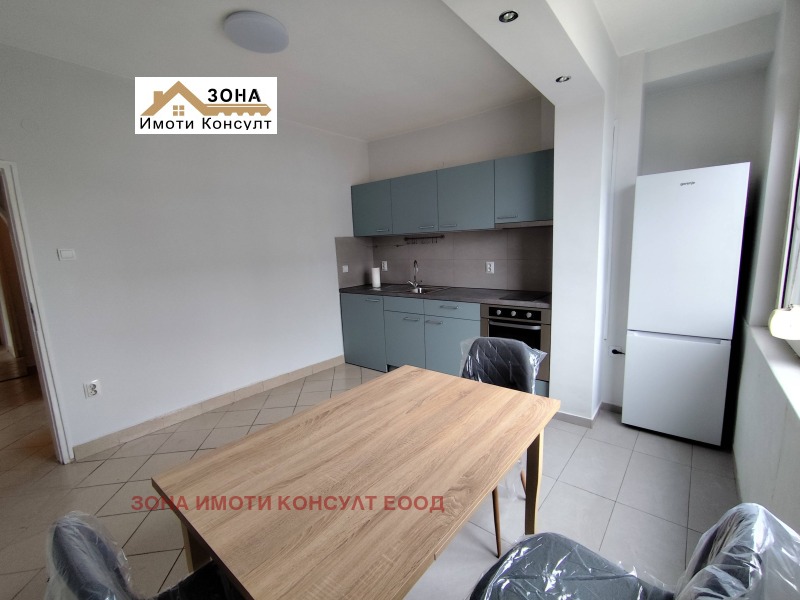 В оренду  1 спальня София , Лозенец , 70 кв.м | 93544666 - зображення [7]