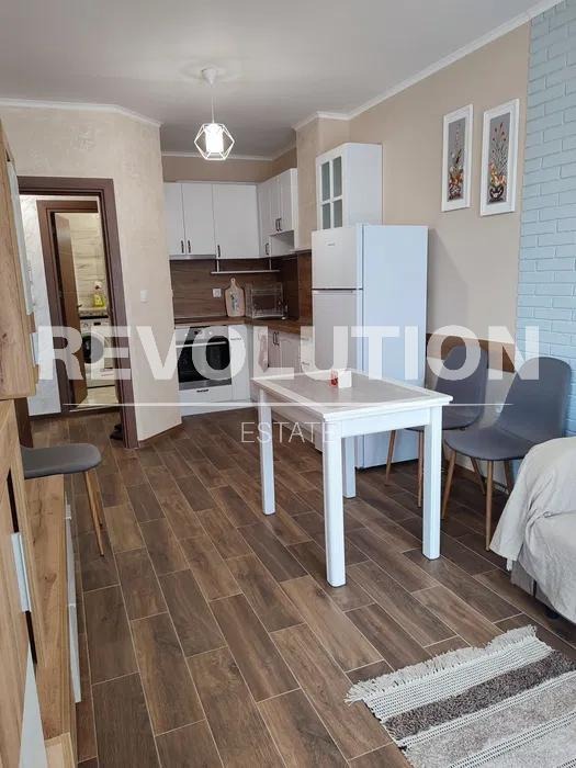 Til leje  1 soveværelse Varna , Troshevo , 55 kvm | 80359792