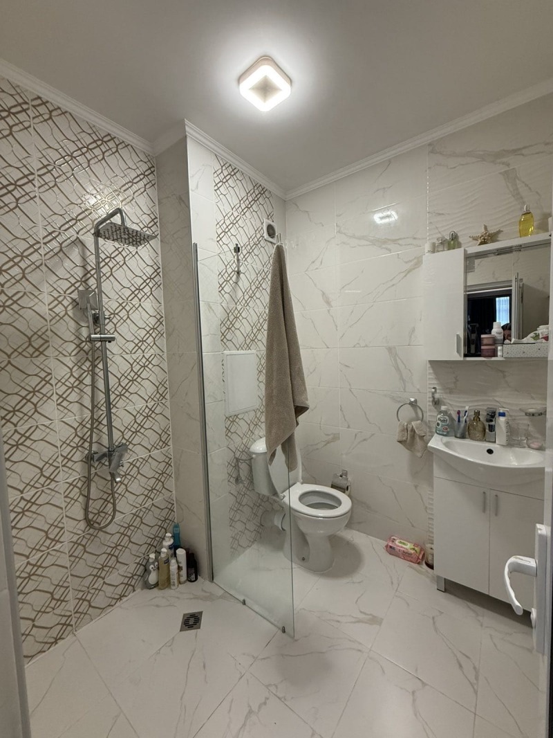 Дава под наем 2-СТАЕН, гр. София, Дружба 2, снимка 5 - Апартаменти - 53146249