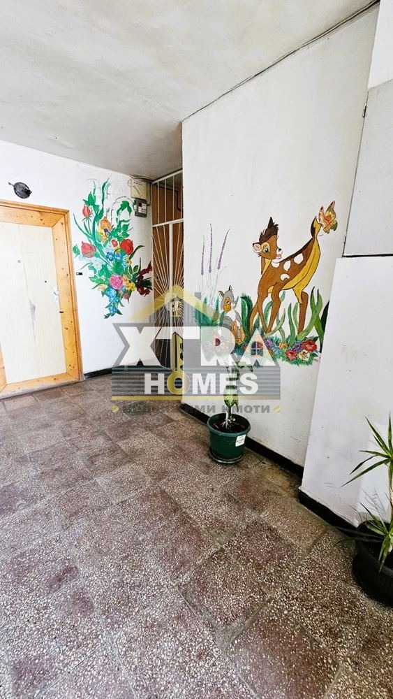 Дава под наем 2-СТАЕН, гр. София, Младост 3, снимка 12 - Апартаменти - 53153993