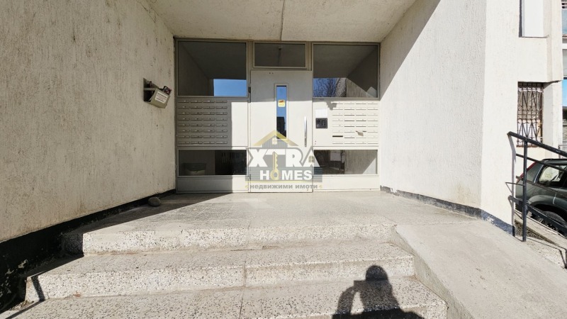 Дава под наем 2-СТАЕН, гр. София, Младост 3, снимка 14 - Апартаменти - 53153993