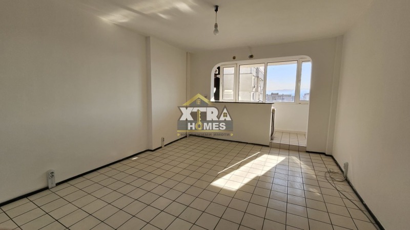 Дава под наем 2-СТАЕН, гр. София, Младост 3