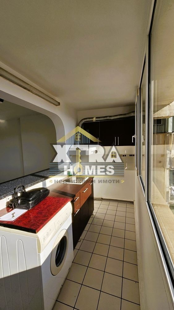 Дава под наем 2-СТАЕН, гр. София, Младост 3, снимка 4 - Апартаменти - 53153993