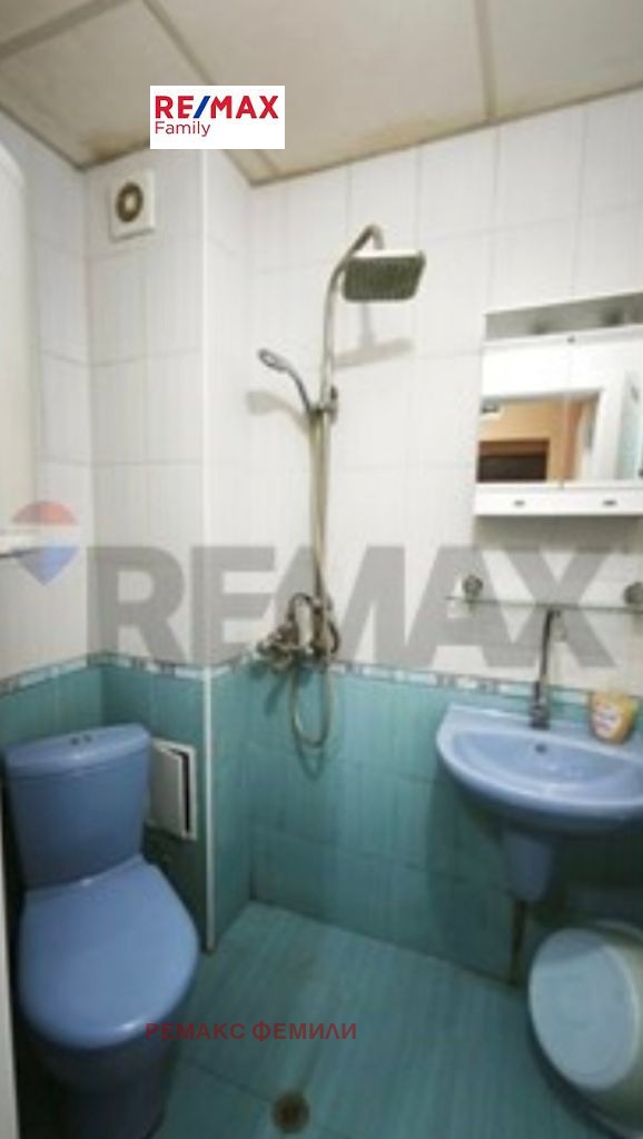 Дава под наем 2-СТАЕН, гр. Варна, Колхозен пазар, снимка 7 - Апартаменти - 56251482