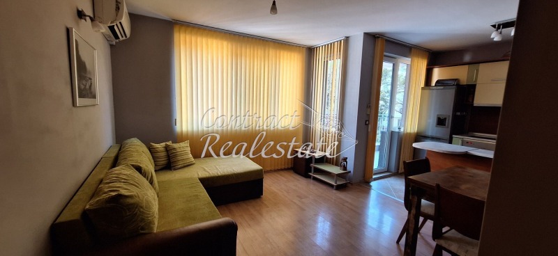 Para alugar  2 quartos Varna , Cveten kvartal , 70 m² | 97355116 - imagem [3]