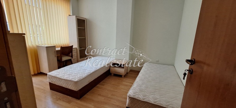 Da affittare  2 camere da letto Varna , Tsveten kvartal , 70 mq | 97355116 - Immagine [10]