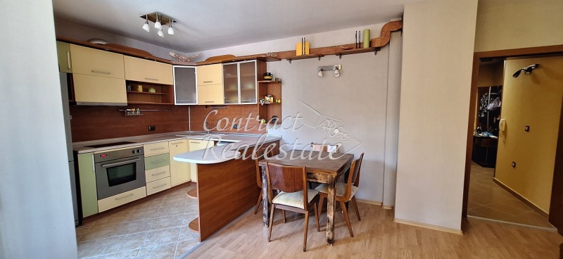 Para alugar  2 quartos Varna , Cveten kvartal , 70 m² | 97355116