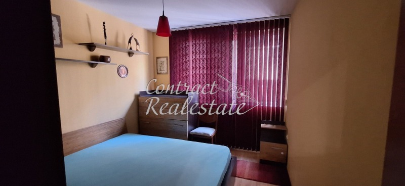 Da affittare  2 camere da letto Varna , Tsveten kvartal , 70 mq | 97355116 - Immagine [7]